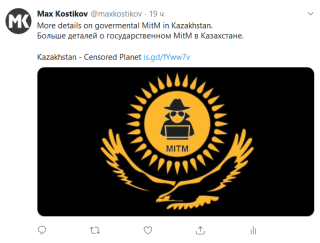 Screenshot_2019-08-07 Max Kostikov ( maxkostikov) Твиттер.png