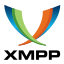 XMPP-icon_v01-64x64px.png