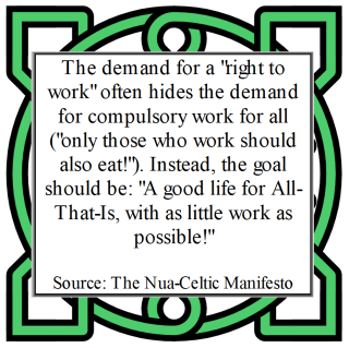 Nua-Celtic Manifesto 7.13.png