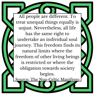 View Photo Nua-Celtic Manifesto 9.20-9.23.jpg