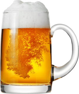 beer_PNG2388.png