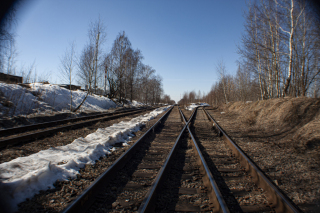 photo/b0da8aab-6d12-4019-9a5b-6a640628f632-3