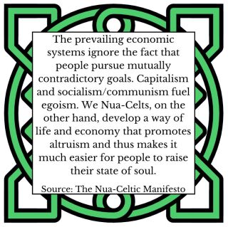 Nua-Celtic Manifesto 7.8.jpg