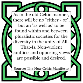 photo/b21f674d-ebe1-468a-a7e4-500045847c2b-3