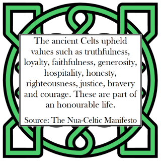 Nua-Celtic Manifesto 2.26-2.27.png