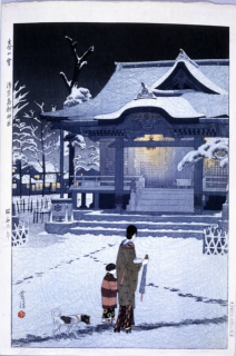 photo/b25aac99-9e5f-454d-96bb-a27773441f68-3