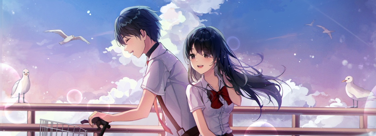 cover photo