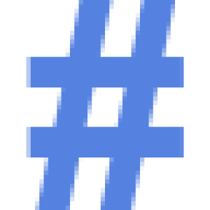 #fediverse