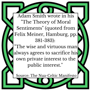 View Photo Nua-Celtic Manifesto 9.26N.jpg