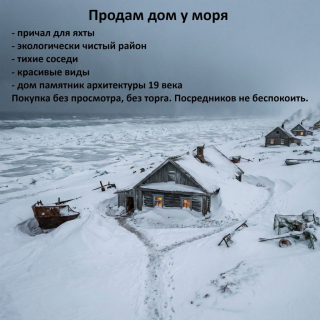 photo/b357b6c4-3e38-41b6-81ef-b48b72b61172-3