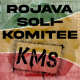 Rojava Solikomitee C