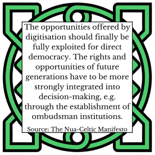 View Photo Nua-Celtic Manifesto 9.30-9.31.jpg