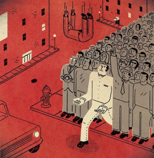 photo/b46171c4-484f-4861-b106-e9ceff0b52df-3