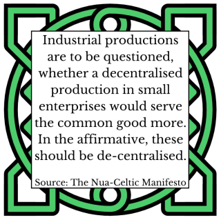 Nua-Celtic Manifesto 12.17.jpg