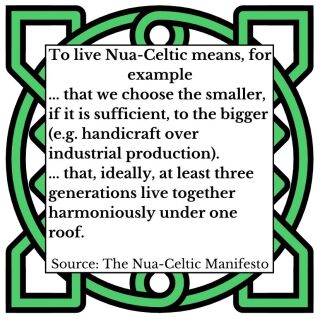 Nua-Celtic Manifesto 3.5.-3.6.jpg