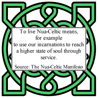 Nua-Celtic Manifesto 3.2.png