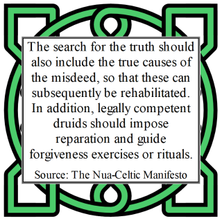 Nua-Celtic Manifesto 13.15.png