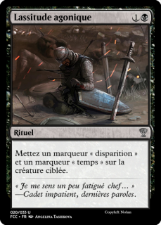 View Photo Lassitude agonique.png