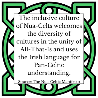 Nua-Celtic Manifesto 11.4.jpg