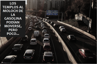 photo/b74fe107-c09f-463b-8b6a-9f95aac88c78-3