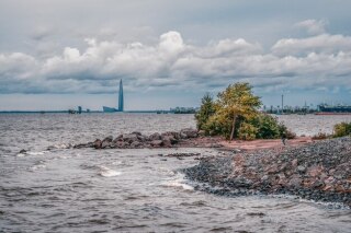 windy-rocky-shore-of-the-bay-with-rolling-waves-and-wind-southwest-of-saint-petersburg-view-of-the-bay_158388-4701.jpg