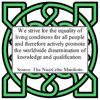 Nua-Celtic Manifesto 11.7.png