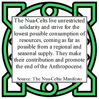 Nua-Celtic Manifesto 11.8.png