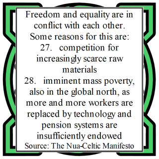 Nua-Celtic Manifesto 9.15.png