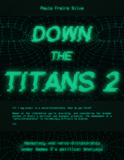 down_the_titans_2_cover_low.png