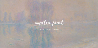 photo/b91b6e3b-e12d-452d-beb2-a6f8f4ac3d97-3