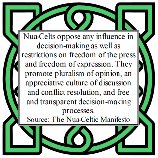 Nua-Celtic Manifesto 10.1.png