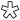 Diaspora-icon_ww_v01-20x20px.png