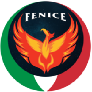 FENICE-Logo.png