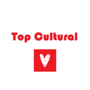 Topcultural :verified: