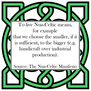 Nua-Celtic Manifesto 3.5.png