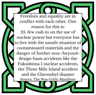 Nua-Celtic Manifesto 9.13.jpg