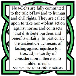 Nua-Celtic Manifesto 13.10.png