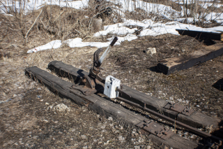 photo/ba74c807-4fd3-4338-8bb8-2f58ffbab555-3