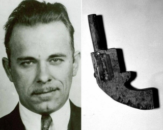 photo/baa88a1a-e666-47fe-8e23-fefbba9264b7-3