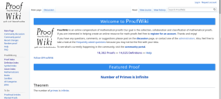 proofwiki.png