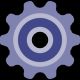 zotlabs.org | The Bo