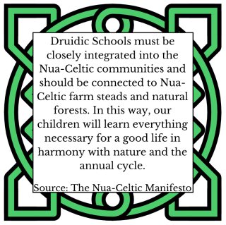 Nua-Celtic Manifesto 16.5.png