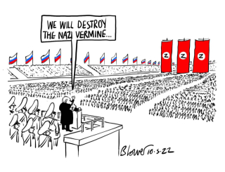 2025-05