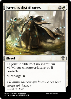 View Photo Faveurs distribuées.png