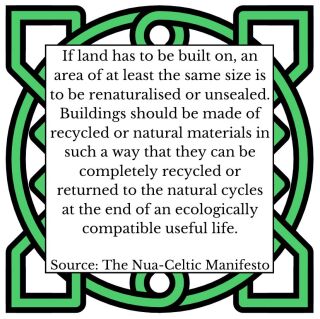 Nua-Celtic Manifesto 12.21.jpg