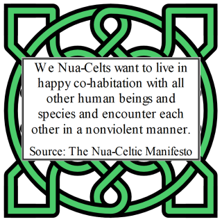 Nua-Celtic Manifesto 2.14.png