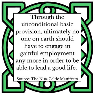 View Photo Nua-Celtic Manifesto 9.46.jpg