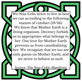 Nua-Celtic Manifesto 4.19.jpg