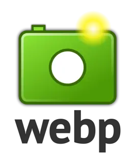 Webp-logo-wordmark.webp