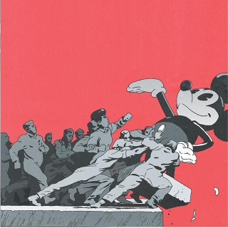 photo/bef2ba9e-799d-421a-9724-de74e7a36acc-3